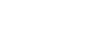 滔滔号